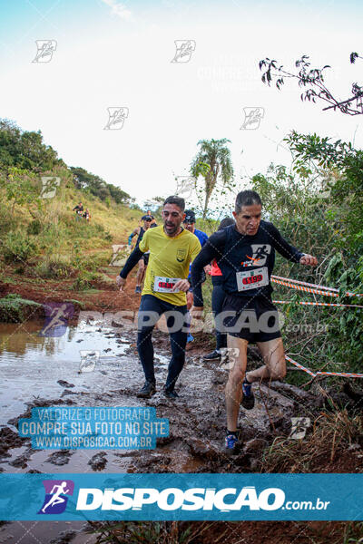 Circuito Unimed Off-Road 2024 - Refúgio