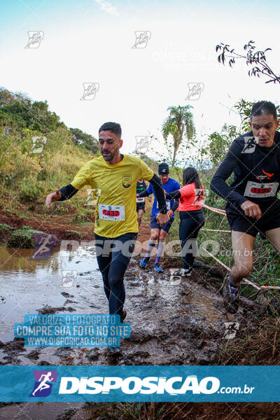 Circuito Unimed Off-Road 2024 - Refúgio