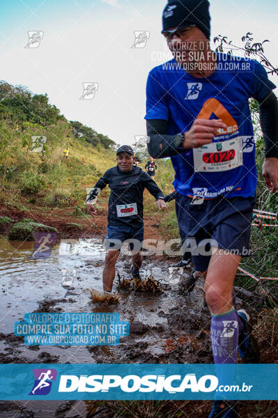 Circuito Unimed Off-Road 2024 - Refúgio