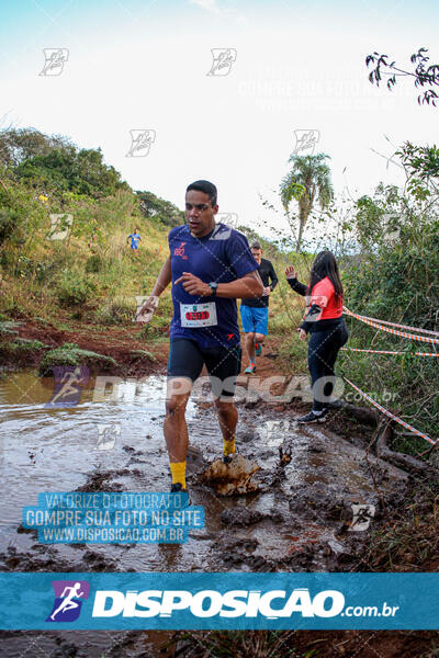 Circuito Unimed Off-Road 2024 - Refúgio