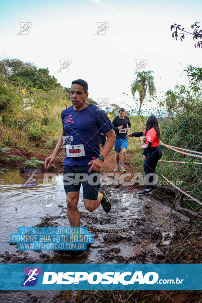 Circuito Unimed Off-Road 2024 - Refúgio