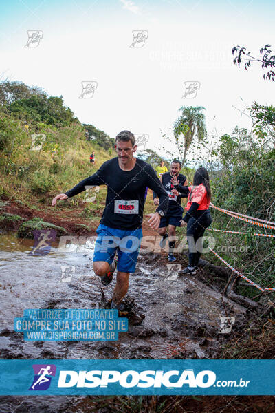 Circuito Unimed Off-Road 2024 - Refúgio