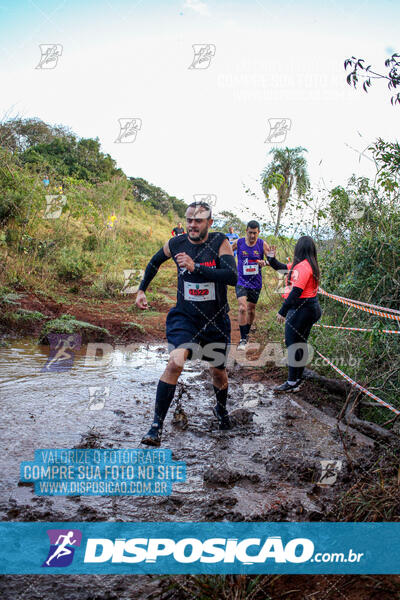 Circuito Unimed Off-Road 2024 - Refúgio