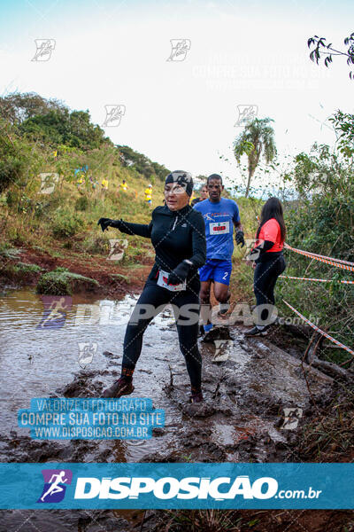 Circuito Unimed Off-Road 2024 - Refúgio