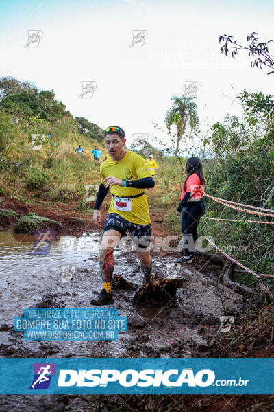 Circuito Unimed Off-Road 2024 - Refúgio