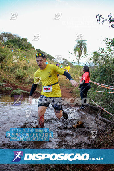 Circuito Unimed Off-Road 2024 - Refúgio