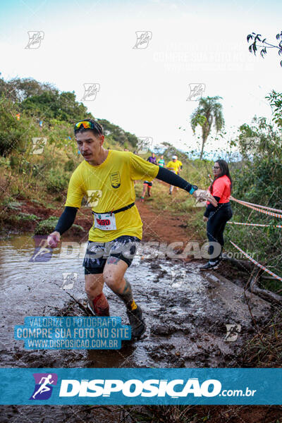 Circuito Unimed Off-Road 2024 - Refúgio