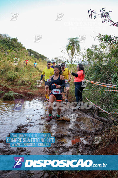 Circuito Unimed Off-Road 2024 - Refúgio