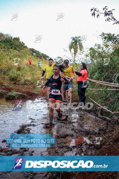 Circuito Unimed Off-Road 2024 - Refúgio