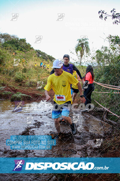 Circuito Unimed Off-Road 2024 - Refúgio