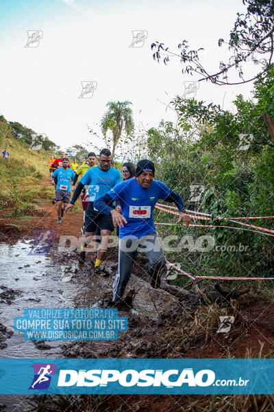 Circuito Unimed Off-Road 2024 - Refúgio