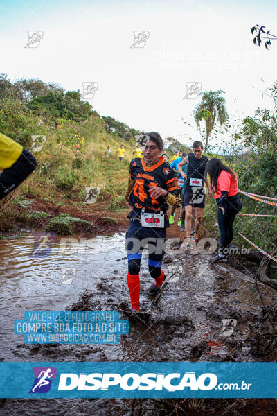 Circuito Unimed Off-Road 2024 - Refúgio