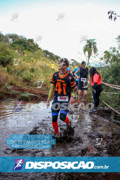 Circuito Unimed Off-Road 2024 - Refúgio