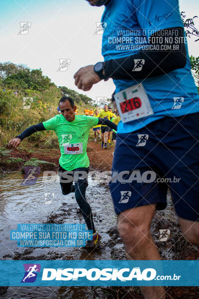 Circuito Unimed Off-Road 2024 - Refúgio