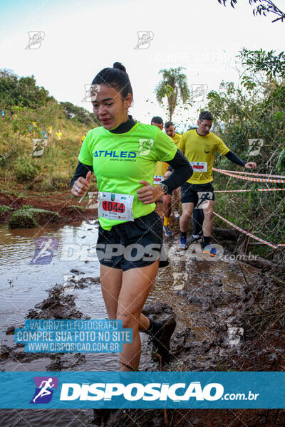 Circuito Unimed Off-Road 2024 - Refúgio