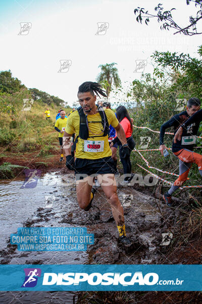 Circuito Unimed Off-Road 2024 - Refúgio