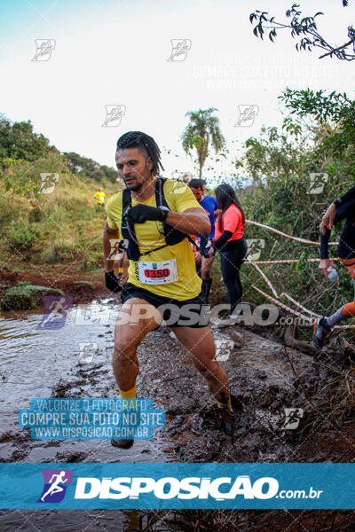 Circuito Unimed Off-Road 2024 - Refúgio