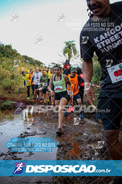 Circuito Unimed Off-Road 2024 - Refúgio