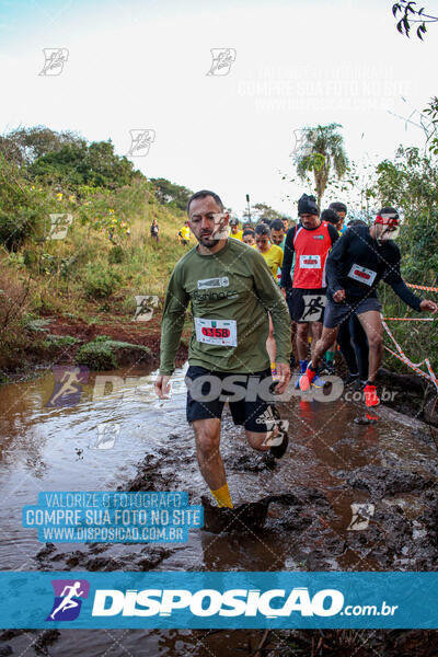 Circuito Unimed Off-Road 2024 - Refúgio