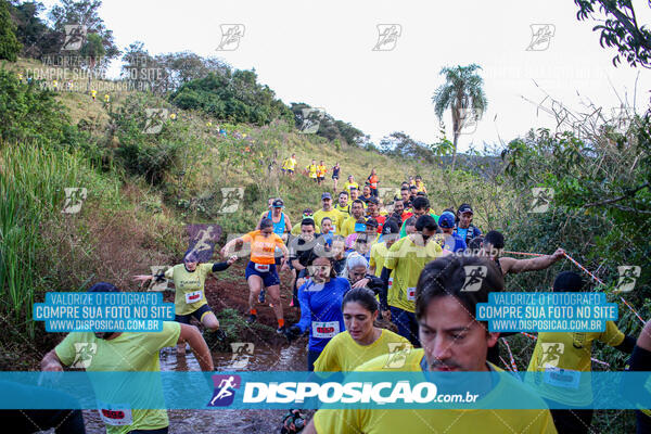 Circuito Unimed Off-Road 2024 - Refúgio