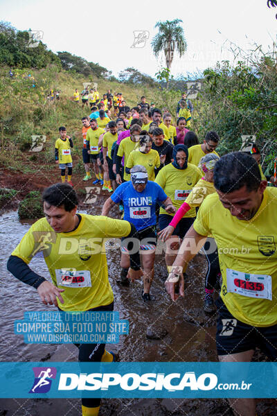 Circuito Unimed Off-Road 2024 - Refúgio