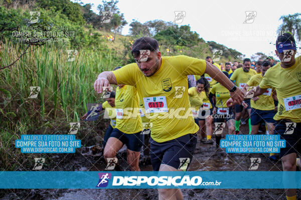 Circuito Unimed Off-Road 2024 - Refúgio