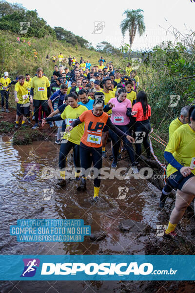 Circuito Unimed Off-Road 2024 - Refúgio