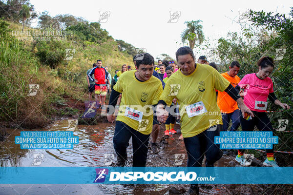 Circuito Unimed Off-Road 2024 - Refúgio