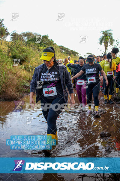 Circuito Unimed Off-Road 2024 - Refúgio