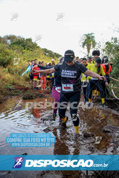 Circuito Unimed Off-Road 2024 - Refúgio