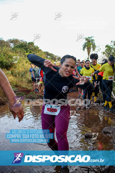 Circuito Unimed Off-Road 2024 - Refúgio