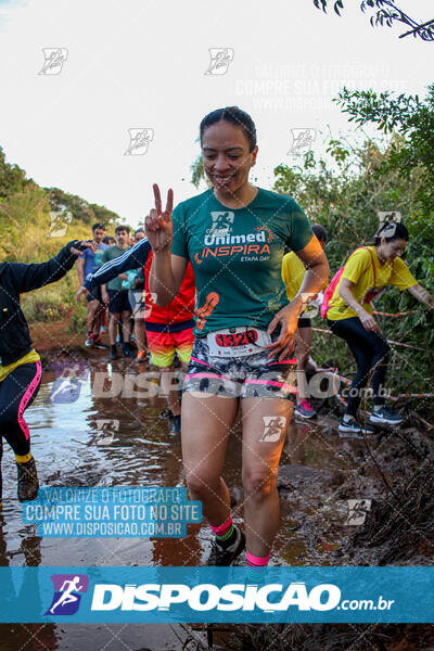 Circuito Unimed Off-Road 2024 - Refúgio