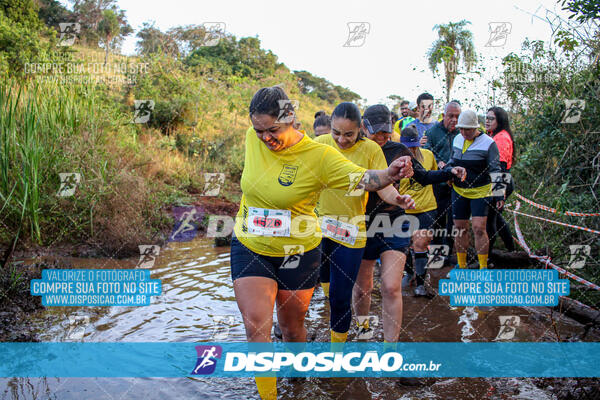 Circuito Unimed Off-Road 2024 - Refúgio