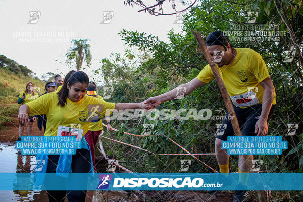 Circuito Unimed Off-Road 2024 - Refúgio