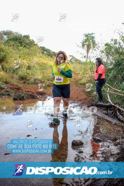 Circuito Unimed Off-Road 2024 - Refúgio