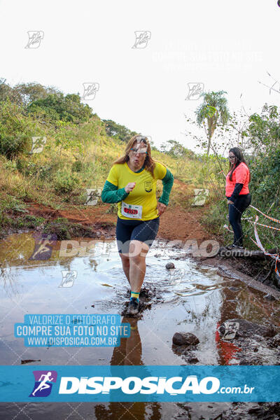 Circuito Unimed Off-Road 2024 - Refúgio