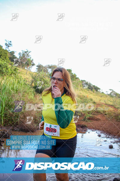 Circuito Unimed Off-Road 2024 - Refúgio