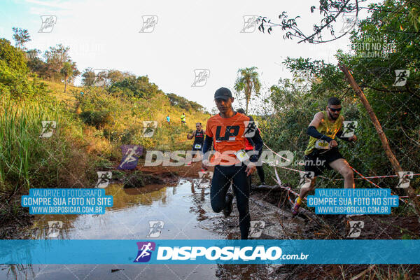 Circuito Unimed Off-Road 2024 - Refúgio