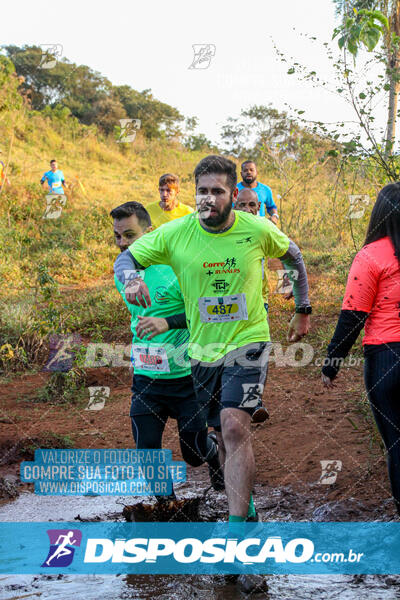 Circuito Unimed Off-Road 2024 - Refúgio