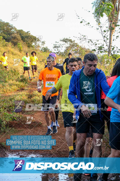 Circuito Unimed Off-Road 2024 - Refúgio