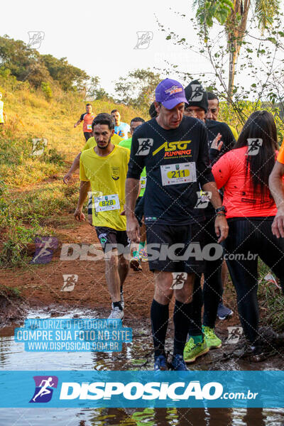 Circuito Unimed Off-Road 2024 - Refúgio