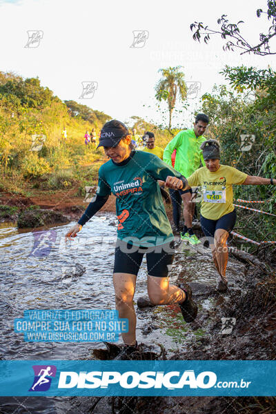 Circuito Unimed Off-Road 2024 - Refúgio