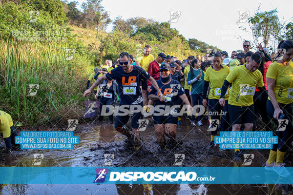 Circuito Unimed Off-Road 2024 - Refúgio