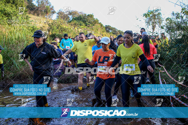 Circuito Unimed Off-Road 2024 - Refúgio