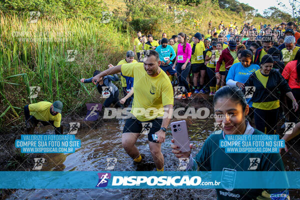 Circuito Unimed Off-Road 2024 - Refúgio