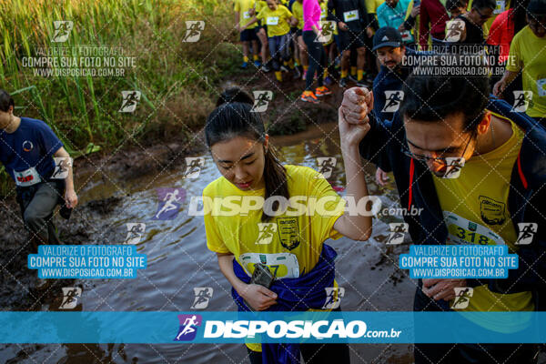 Circuito Unimed Off-Road 2024 - Refúgio