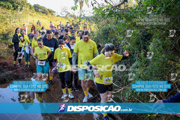 Circuito Unimed Off-Road 2024 - Refúgio