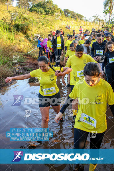 Circuito Unimed Off-Road 2024 - Refúgio