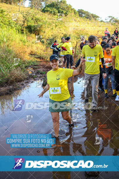 Circuito Unimed Off-Road 2024 - Refúgio