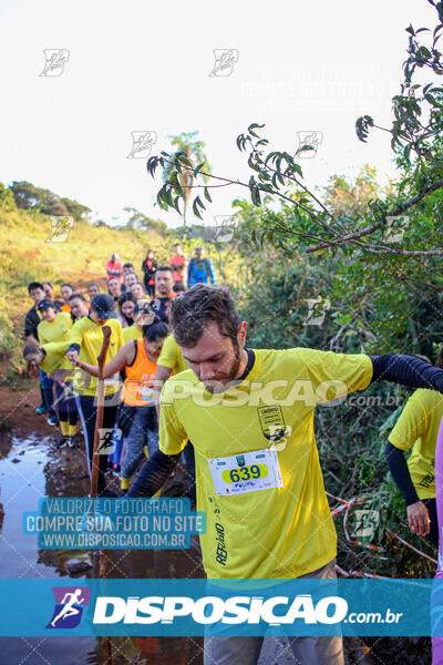 Circuito Unimed Off-Road 2024 - Refúgio